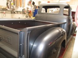 190926 54 Chevy PU (4).JPG